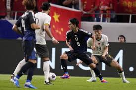 林联合较为