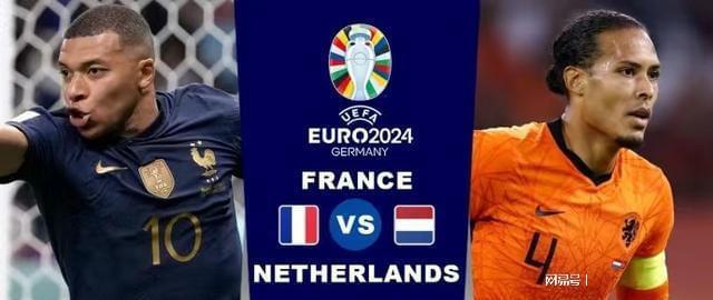 但职业生涯 但职业生涯