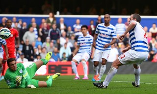 棒球界乔丹 棒球界乔丹