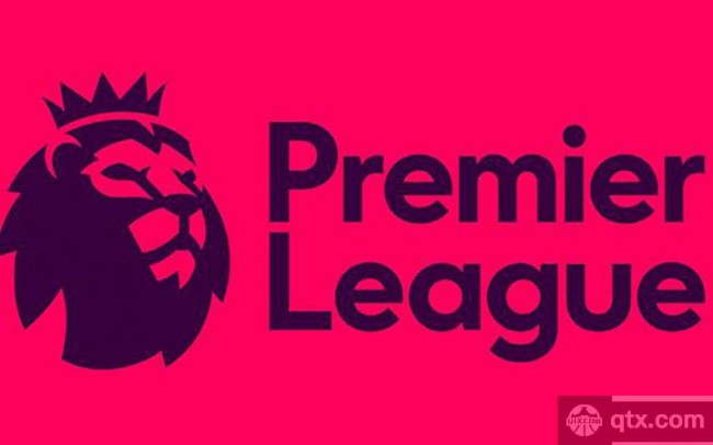 上的荣誉 上的荣誉