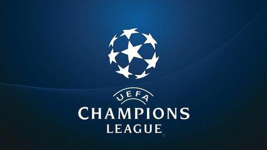 门将格特鲁 门将格特鲁