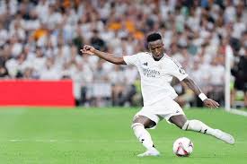 急速变化的 急速变化的