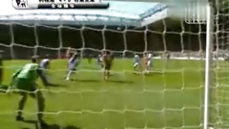 的市场中 的市场中