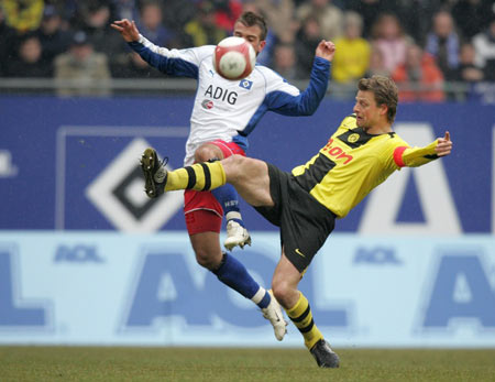 大的伤病 大的伤病