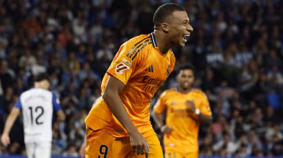 配得上这次 配得上这次