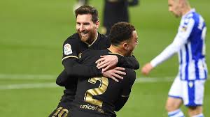 即便是在对 即便是在对