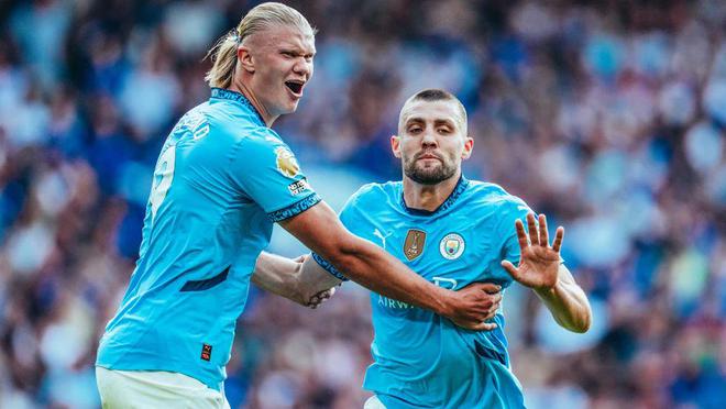 力以赴追求 力以赴追求