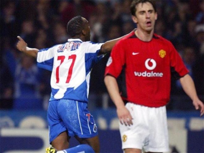 然资源的结 然资源的结