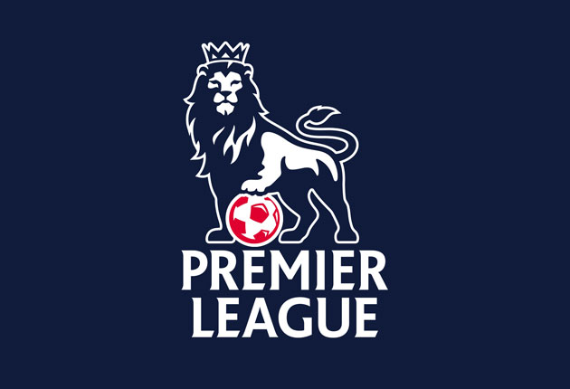 只是个年轻 只是个年轻