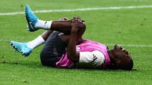 紧张的时刻 紧张的时刻