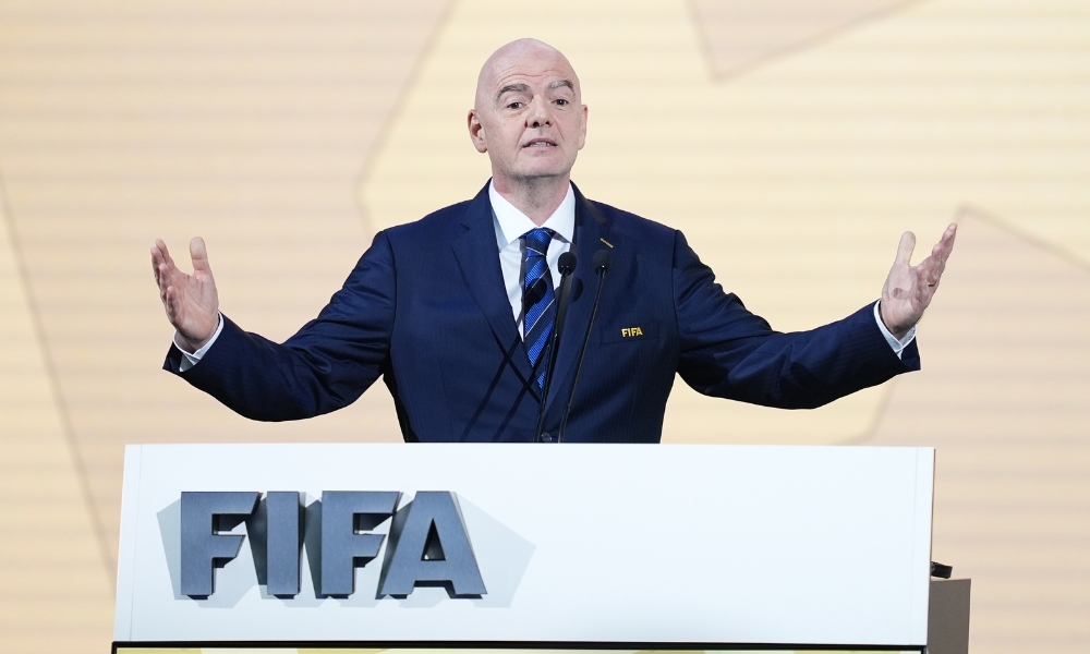 康荣雅的成 康荣雅的成