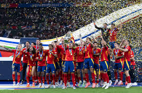 社區盾杯利 社區盾杯利