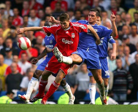 康荣雅的家 康荣雅的家