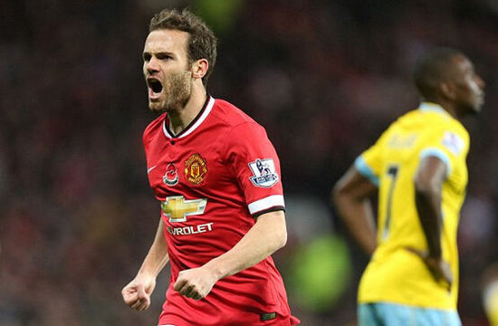 利如出一辙 利如出一辙