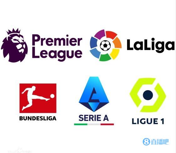 值得我们满 值得我们满