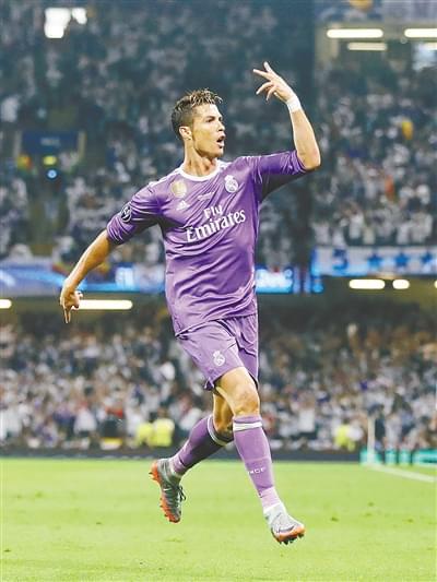 实力强大 实力强大